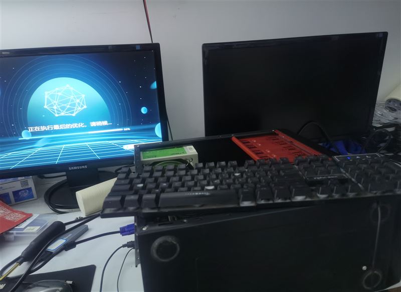 上門回收二手手機(jī)，筆記本電腦，臺式機(jī)，打印機(jī)