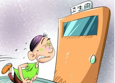 南寧肥厚性胃炎需要治療嗎？