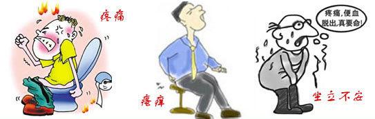 痔瘡久治不愈怎么辦？經(jīng)常吃6種食物，或許可以利排泄，防痔瘡