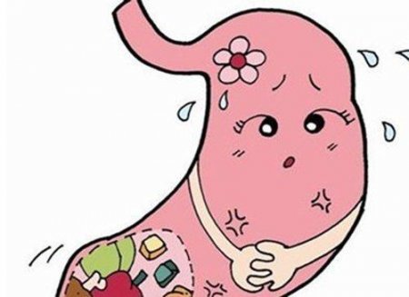 南寧胃腸?？漆t(yī)院哪家好