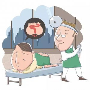 做個腸胃鏡檢查價(jià)格是多少
