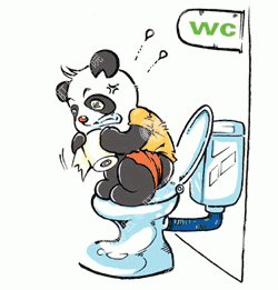 治療痔瘡的費(fèi)用是多少？