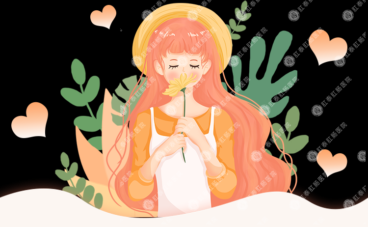 三八婦女節(jié)|風(fēng)雨彩虹，鏗鏘玫瑰，天下女性，最美半邊