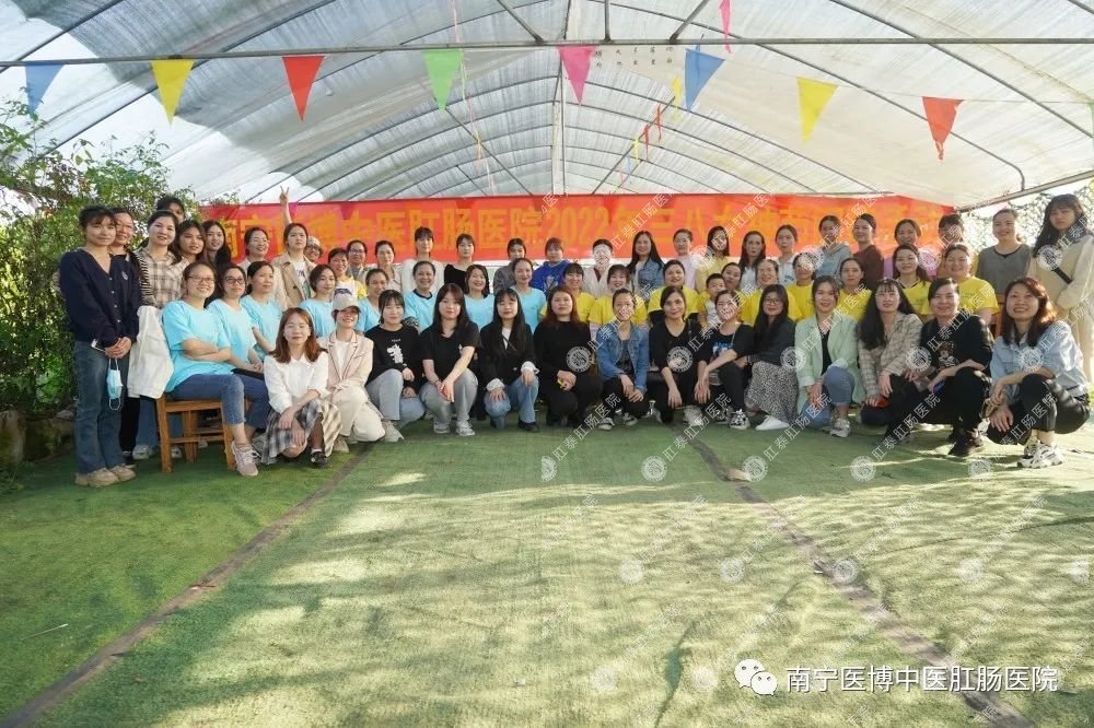 三八婦女節(jié)|風(fēng)雨彩虹，鏗鏘玫瑰，天下女性，最美半邊