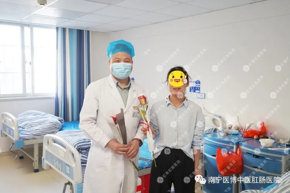 三八婦女節(jié)|風(fēng)雨彩虹，鏗鏘玫瑰，天下女性，最美半邊