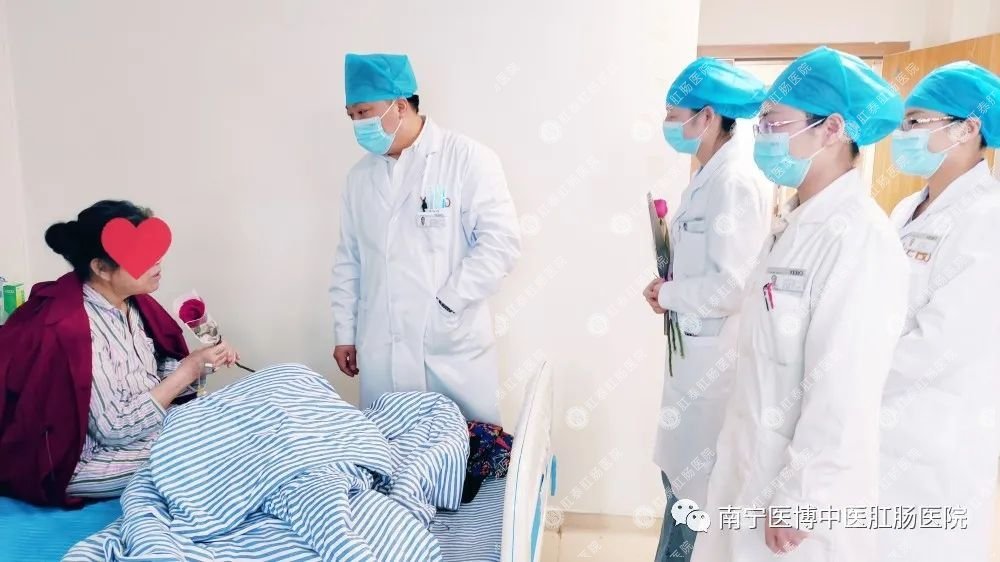 三八婦女節(jié)|風(fēng)雨彩虹，鏗鏘玫瑰，天下女性，最美半邊