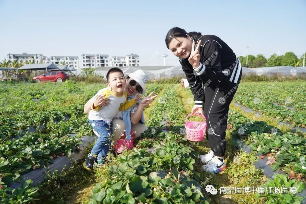 三八婦女節(jié)|風(fēng)雨彩虹，鏗鏘玫瑰，天下女性，最美半邊