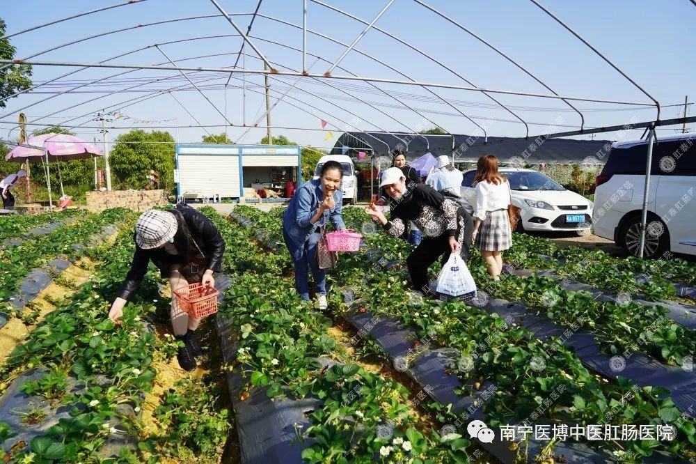三八婦女節(jié)|風(fēng)雨彩虹，鏗鏘玫瑰，天下女性，最美半邊