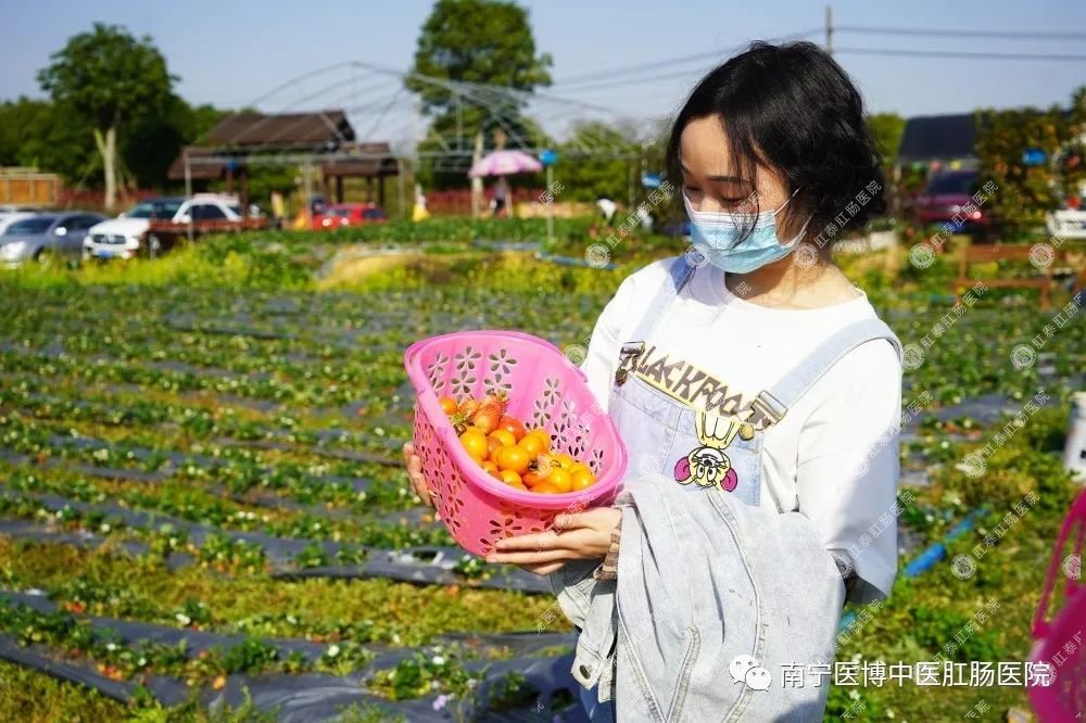三八婦女節(jié)|風(fēng)雨彩虹，鏗鏘玫瑰，天下女性，最美半邊