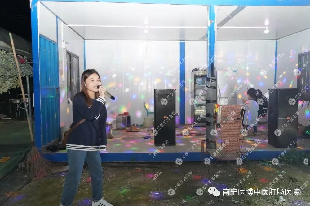 三八婦女節(jié)|風(fēng)雨彩虹，鏗鏘玫瑰，天下女性，最美半邊