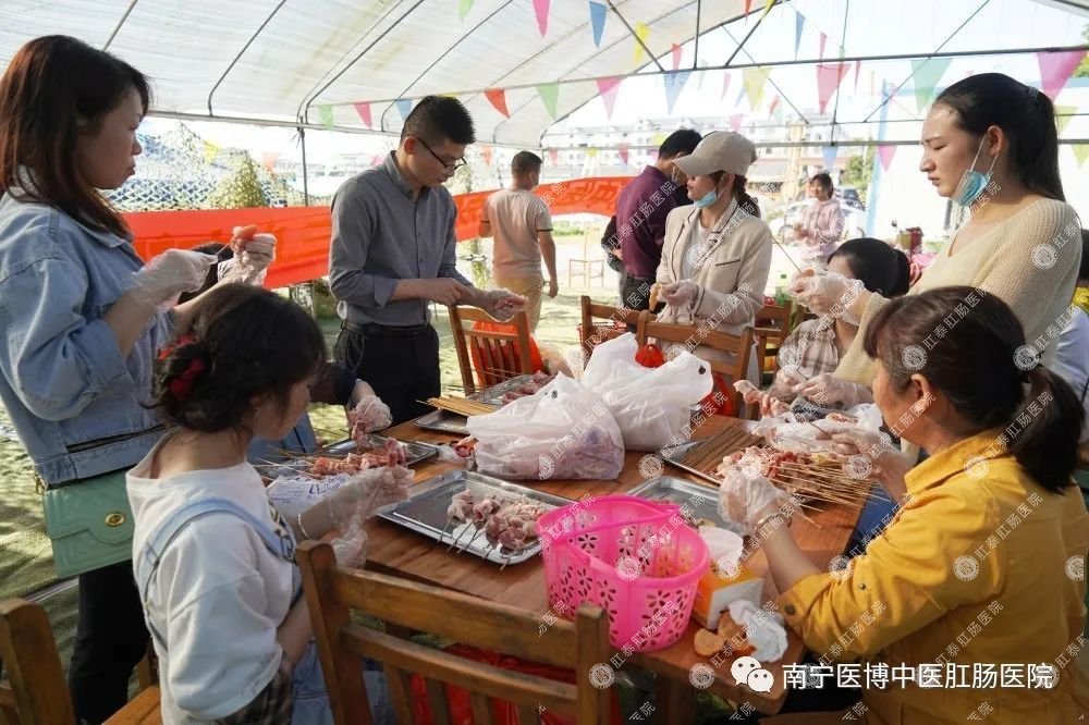 三八婦女節(jié)|風(fēng)雨彩虹，鏗鏘玫瑰，天下女性，最美半邊