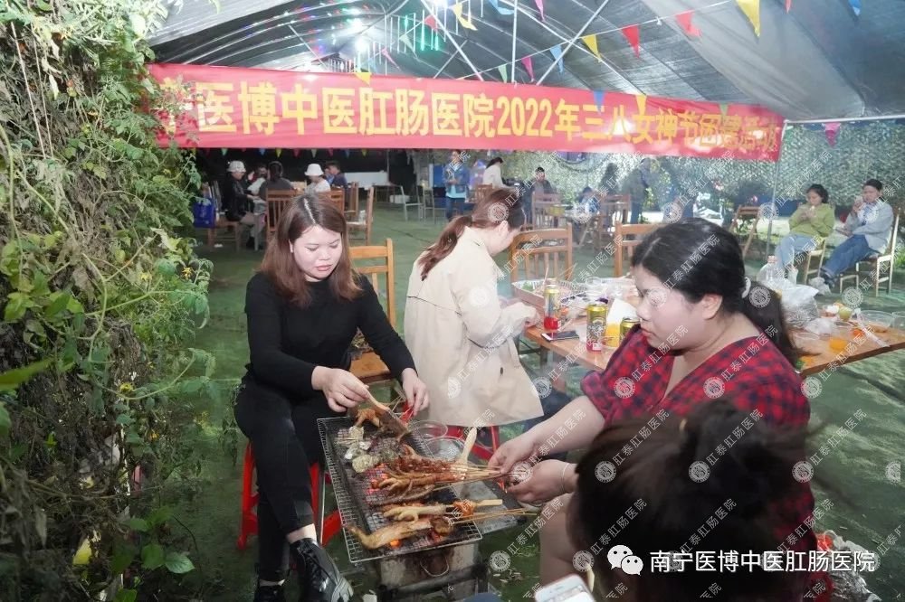 三八婦女節(jié)|風(fēng)雨彩虹，鏗鏘玫瑰，天下女性，最美半邊