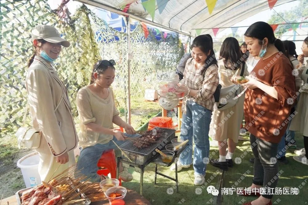 三八婦女節(jié)|風(fēng)雨彩虹，鏗鏘玫瑰，天下女性，最美半邊