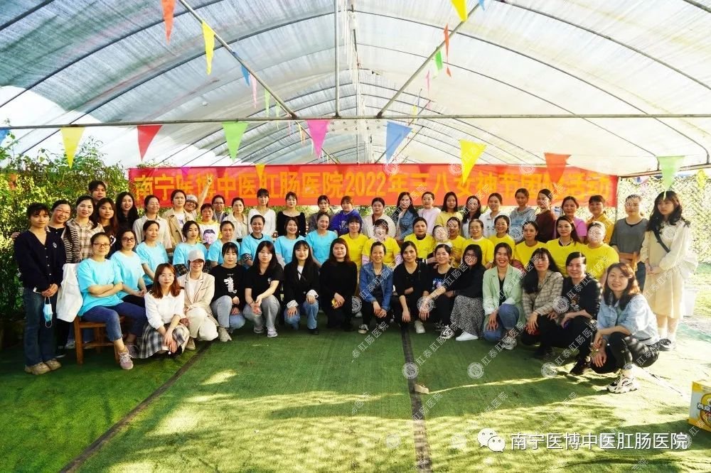 三八婦女節(jié)|風(fēng)雨彩虹，鏗鏘玫瑰，天下女性，最美半邊