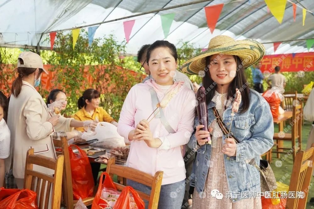 三八婦女節(jié)|風(fēng)雨彩虹，鏗鏘玫瑰，天下女性，最美半邊