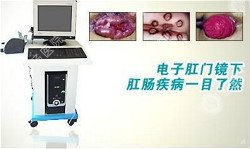 肛門瘙癢治不好嗎？先檢查病因就好辦！